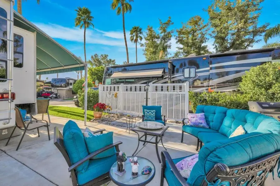 69411 Ramon, Cathedral City, CA 92234 - #3
