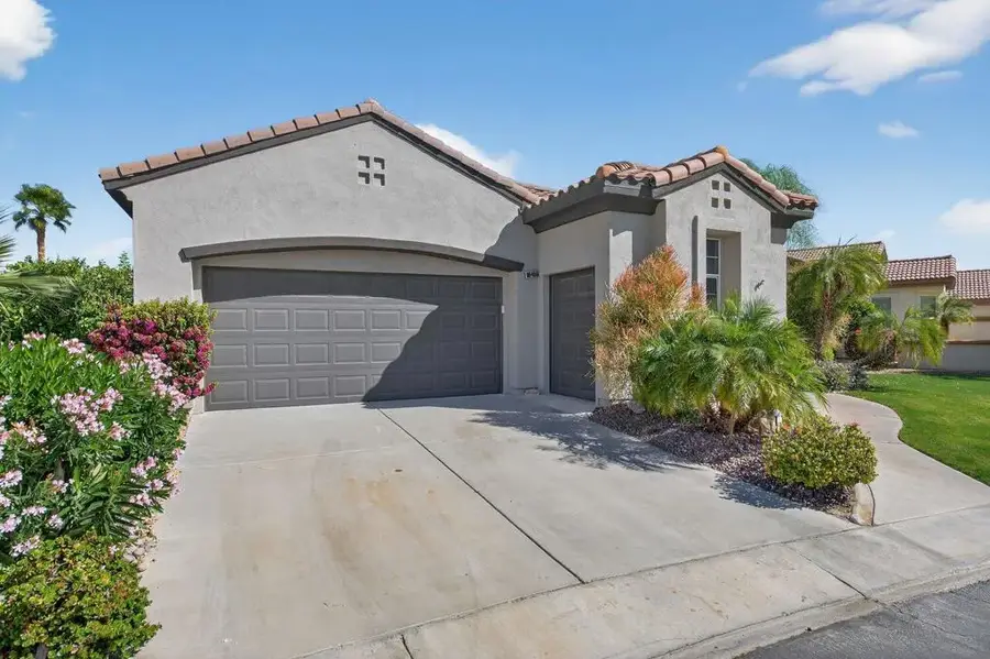 80456 Glen Eagles Court, Indio, CA 92201 - #2