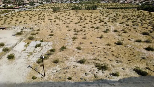2 Garnet, Desert Hot Springs, CA 92240