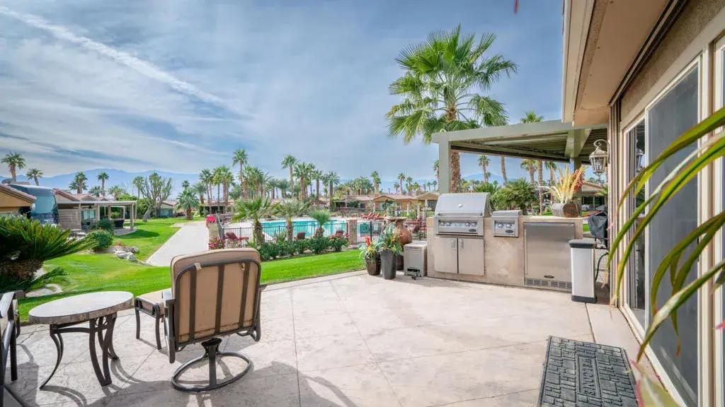 86169 Arrowood Avenue, Coachella, CA 92236 - #1