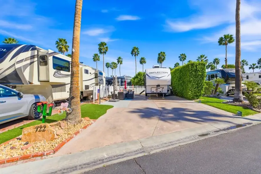 69411 Ramon, Cathedral City, CA 92234 - #3