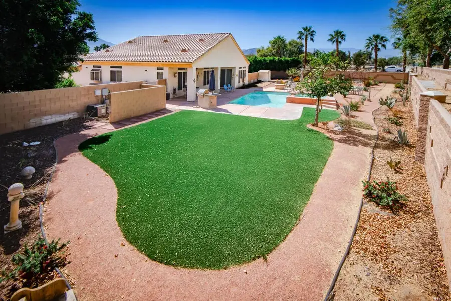80060 Kinghorn Court, Indio, CA 92201 - #3