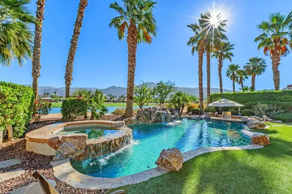 81655 Brown Deer, La Quinta, CA 92253