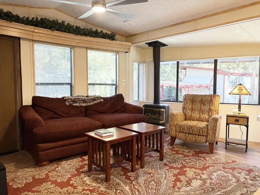 25955 California 243 #1, Idyllwild, CA 92549 - #2