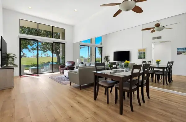 54326 Oak Tree #A122, La Quinta, CA 92253
