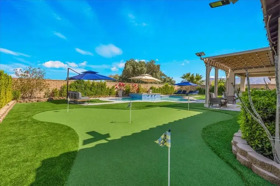 58228 Aragon Way, La Quinta, CA 92253 - #2