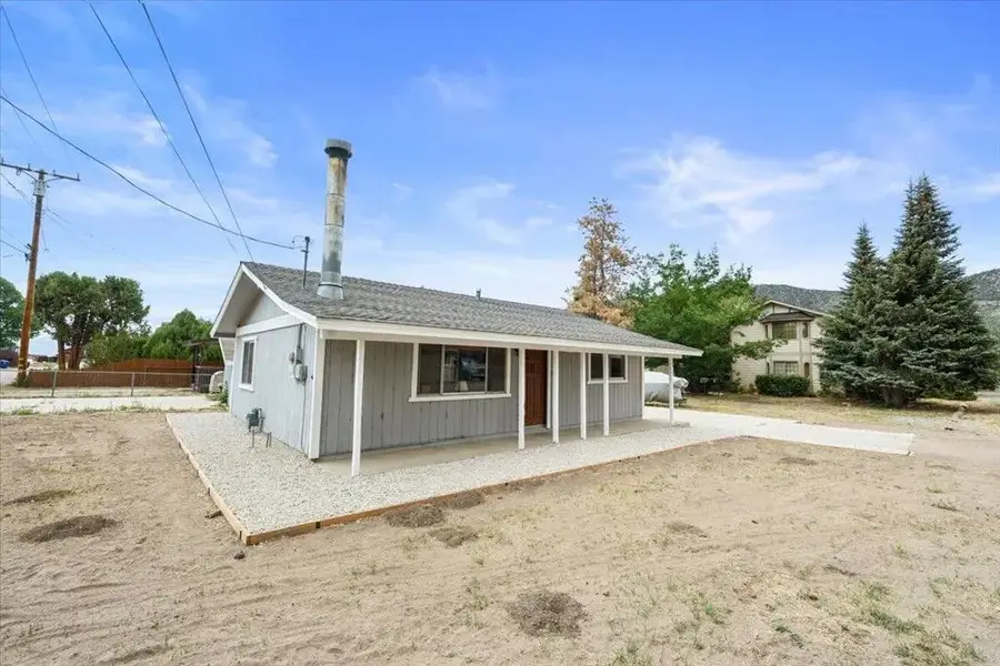 1101 W Country Club Boulevard, Big Bear City, CA 92314 - #3