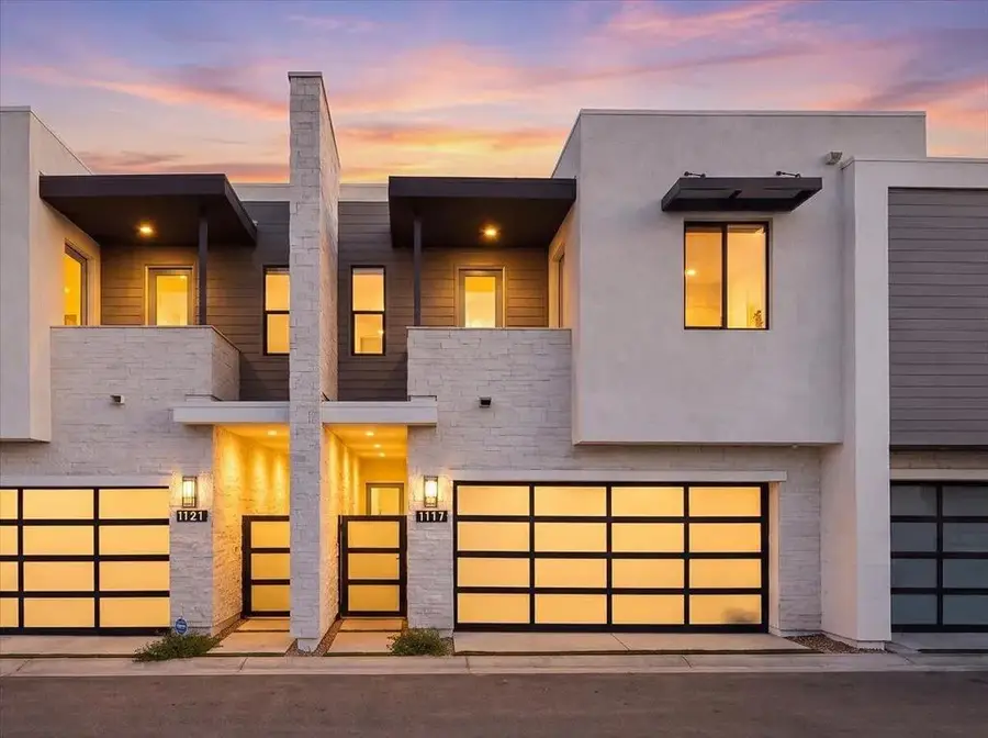 1117 Latitude Loop South, Palm Springs, CA 92262 - #3