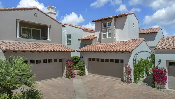 80256 Via Tesoro, La Quinta, CA 92253
