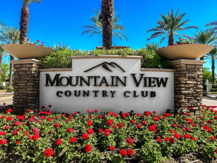 80256 Via Tesoro, La Quinta, CA 92253 - #2