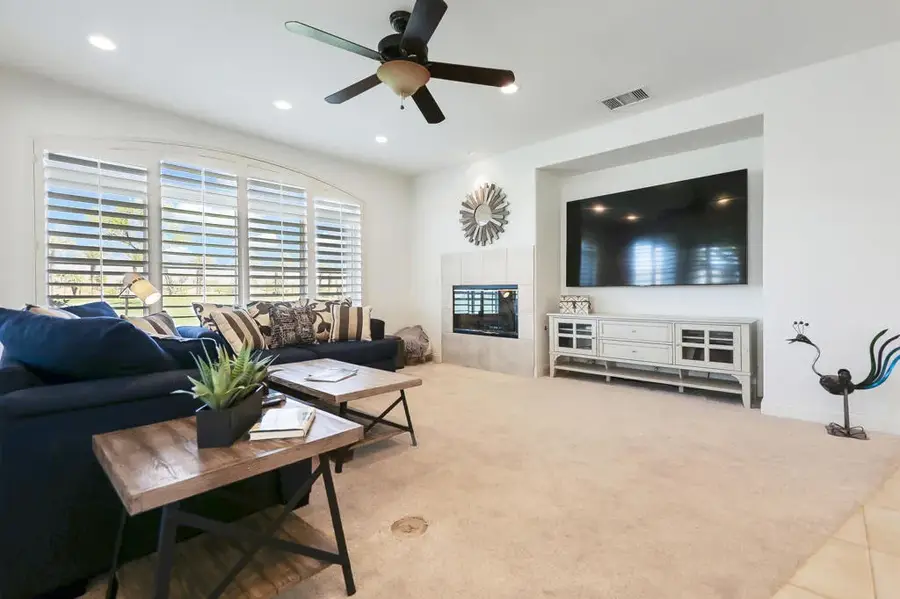 80256 Via Tesoro, La Quinta, CA 92253 - #3