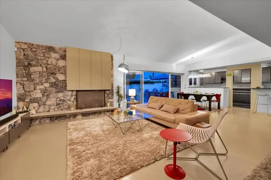 73266 Goldflower Street, Palm Desert, CA 92260 - #3