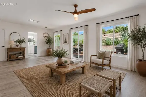 9180 Warwick Drive, Desert Hot Springs, CA 92240
