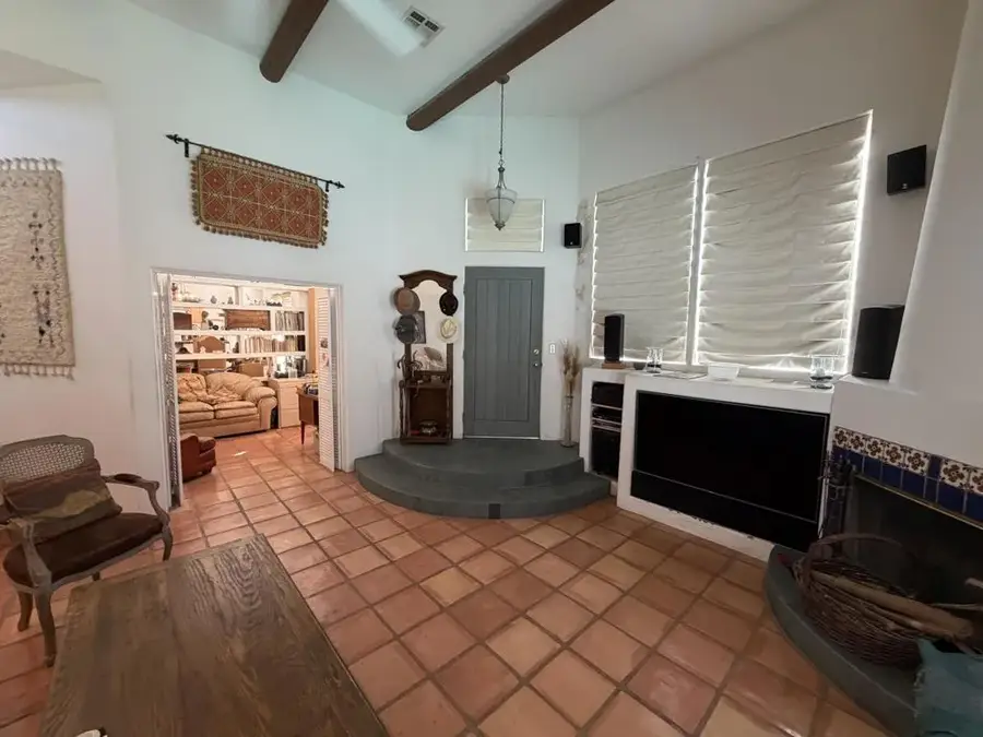 77360 Calle Tecate, La Quinta, CA 92253 - #3