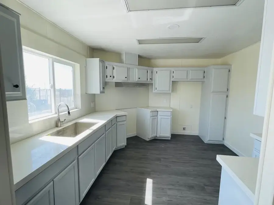 72430 Fantail Drive, Mecca, CA 92254 - #3