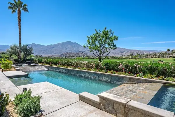 57575 Black Diamond, La Quinta, CA 92253