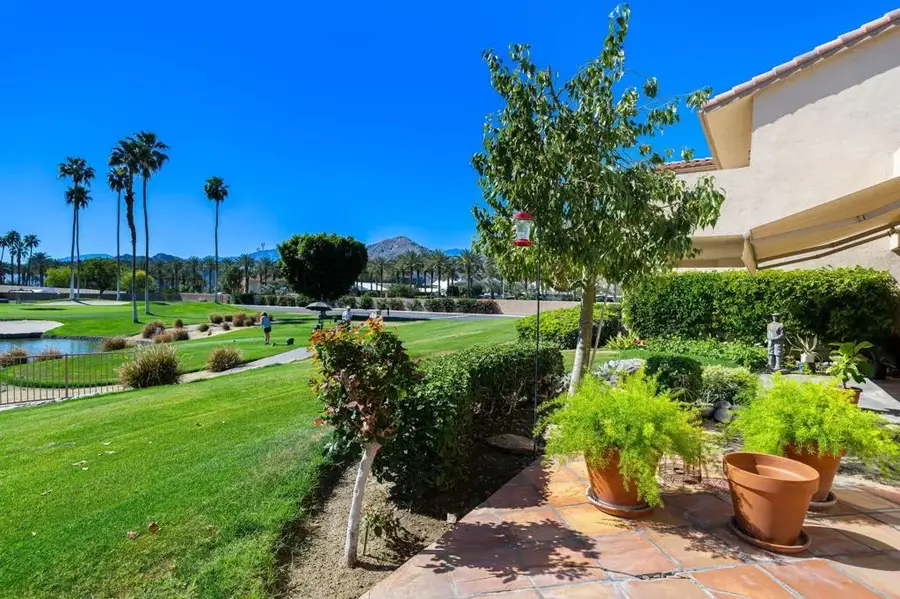 78037 Cobalt Court, La Quinta, CA 92253 - #3