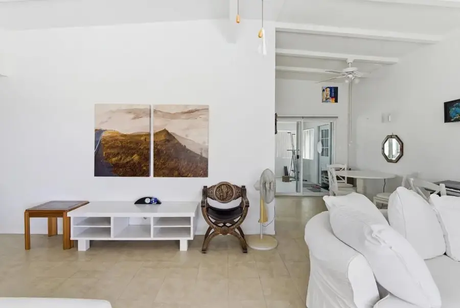 994 Sea Crest Place, Thermal, CA 92274 - #2