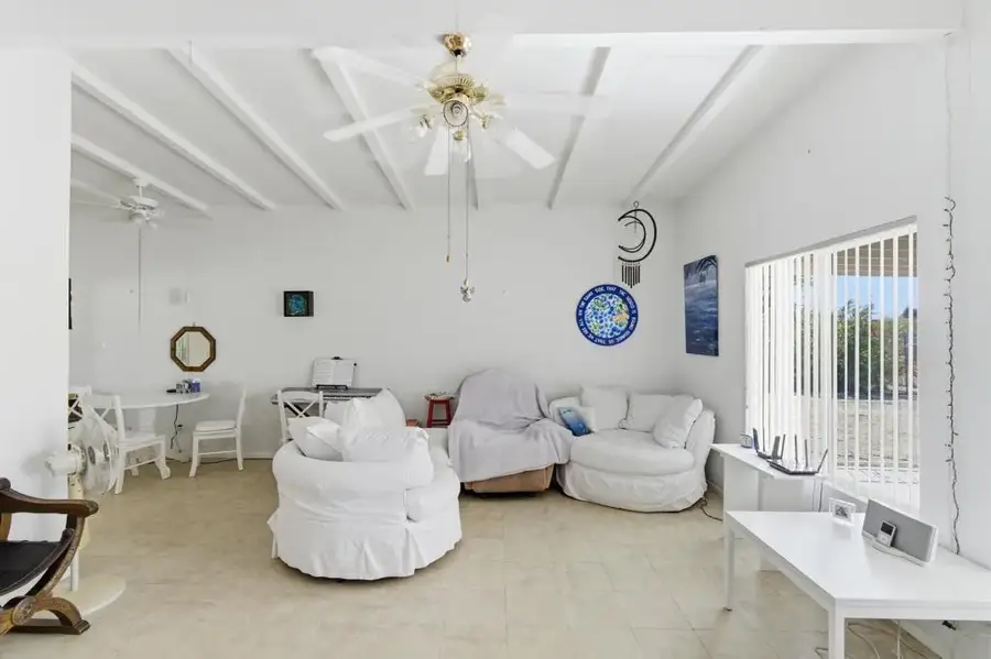 994 Sea Crest Place, Thermal, CA 92274 - #3