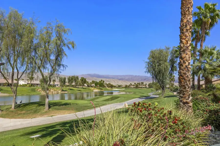 81664 Camino Los Milagros, Indio, CA 92203 - #2