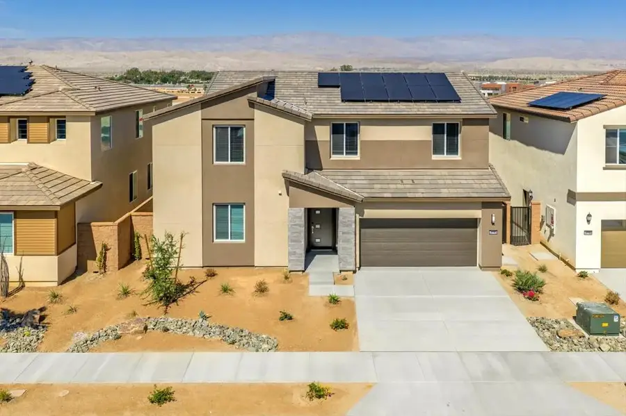 36168 Cameron Place, Palm Desert, CA 92211 - #2