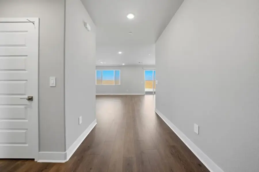 36168 Cameron Place, Palm Desert, CA 92211 - #3