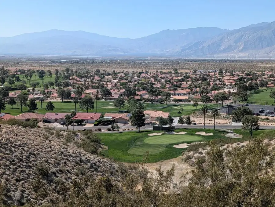 64322 Spyglass, Desert Hot Springs, CA 92240 - #3