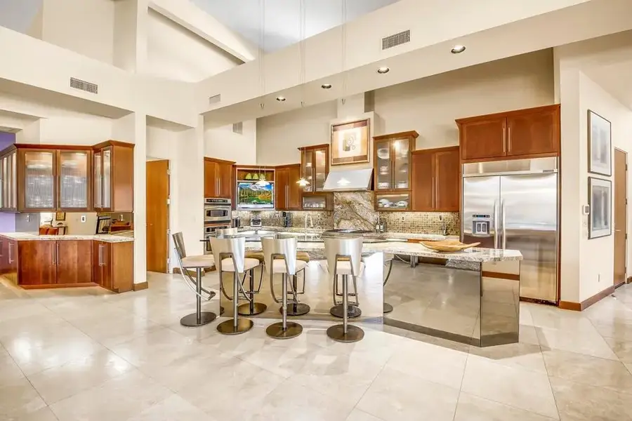 49320 Croquet Court, Indio, CA 92201 - #2