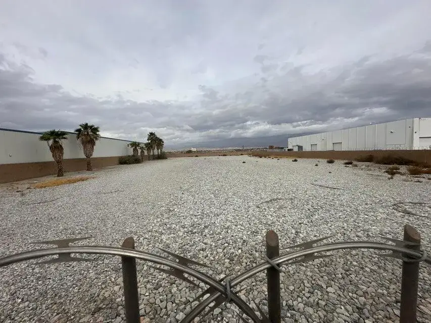 84404 Cabazon Center, Indio, CA 92201 - #1