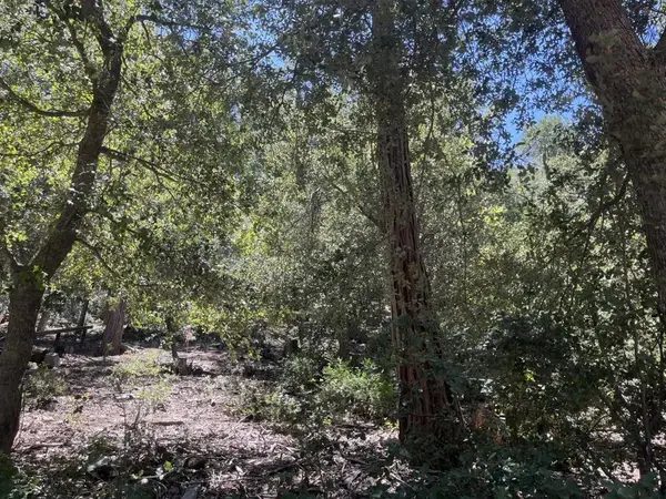 0 Middleridge, Idyllwild, CA 92549