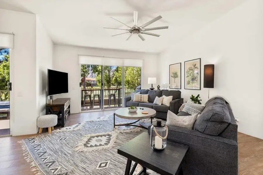 55341 Winged Foot, La Quinta, CA 92253 - #2