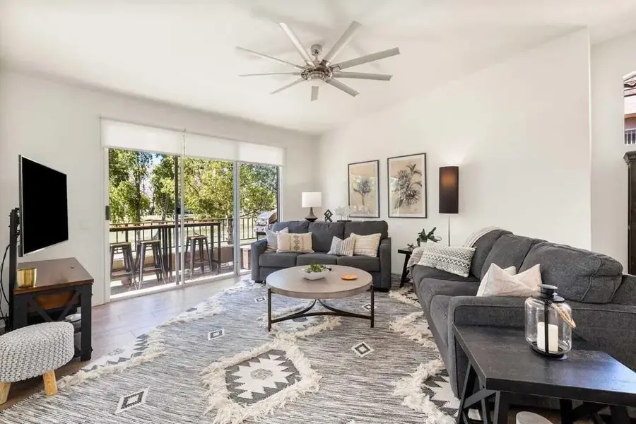 55341 Winged Foot, La Quinta, CA 92253 - #3
