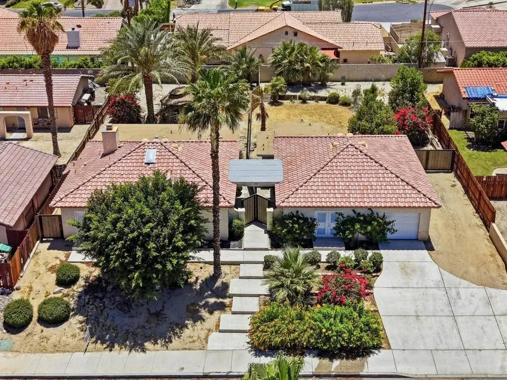 79421 Avenue 42, Bermuda Dunes, CA 92203 - #1