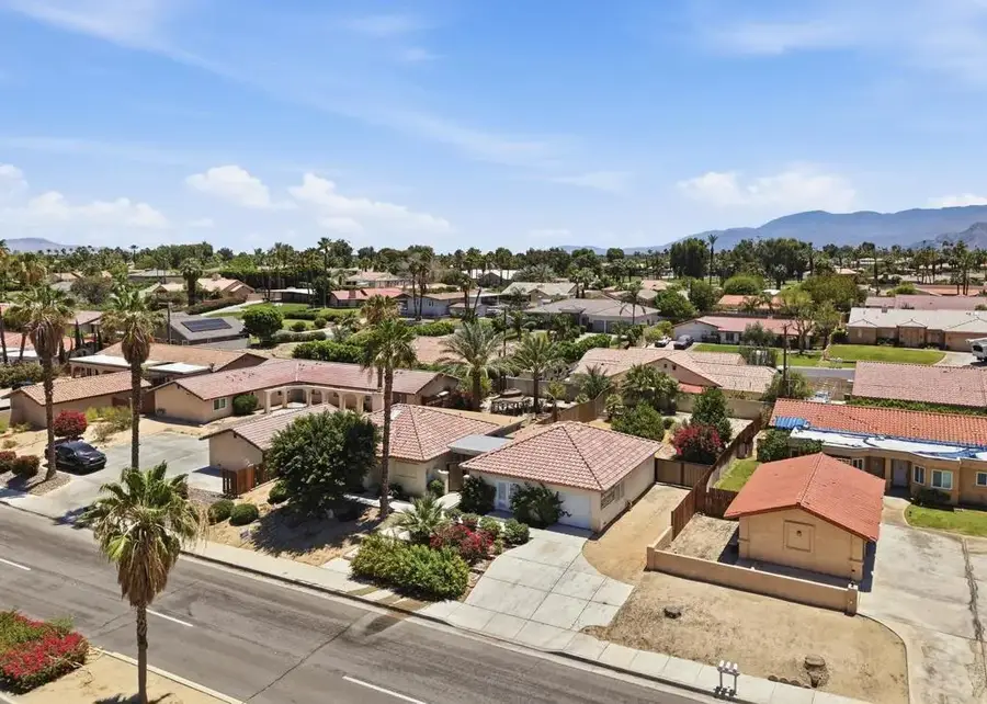 79421 Avenue 42, Bermuda Dunes, CA 92203 - #2