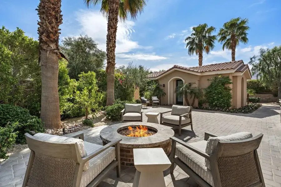 81307 Jasmine Court, La Quinta, CA 92253 - #2
