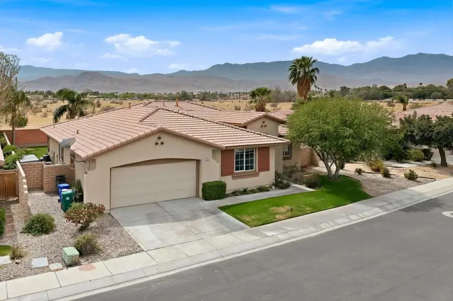 232 Via Firenza, Rancho Mirage, CA 92270 - #3