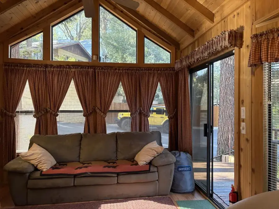 52901 Pine Cove #42, Idyllwild, CA 92549 - #3