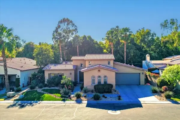 52195 Shining Star Lane, La Quinta, CA 92253