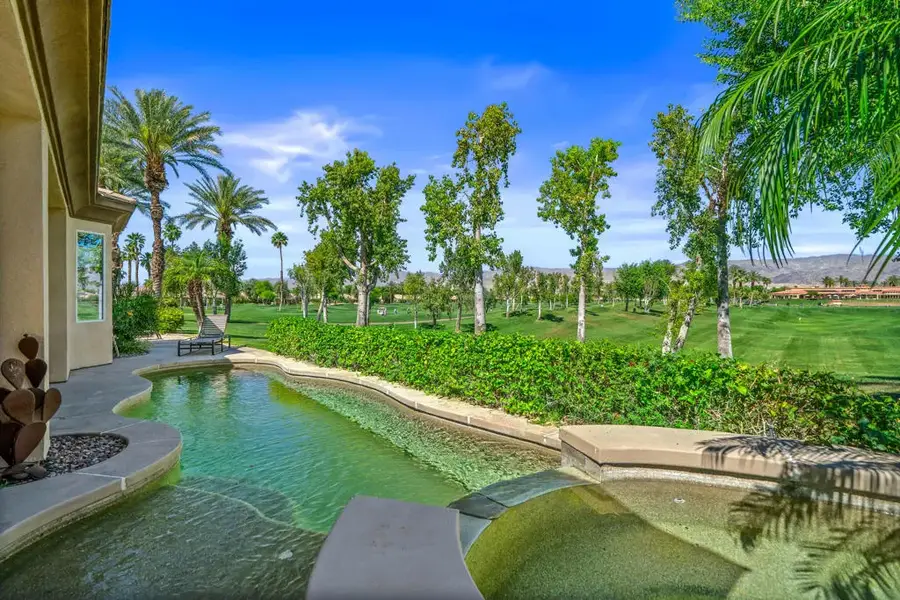 44704 Alexandria Vale, Indio, CA 92201 - #2