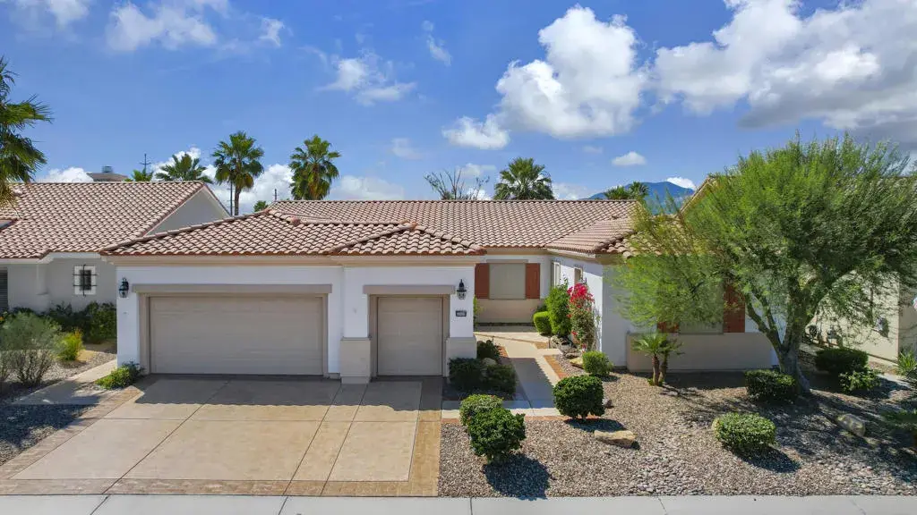 80459 Camino Santa Elise, Indio, CA 92203 - #1