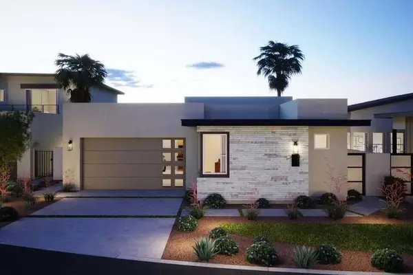 41855 Volare Court, Bermuda Dunes, CA 92203