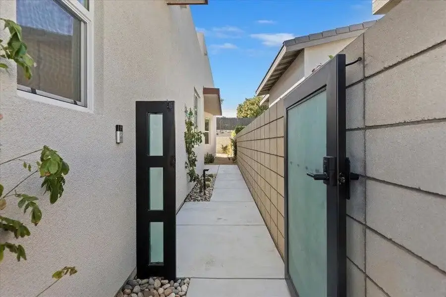 41855 Volare Court, Bermuda Dunes, CA 92203 - #3