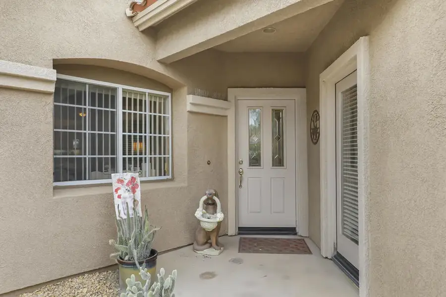 80346 Green Hills Drive, Indio, CA 92201 - #3