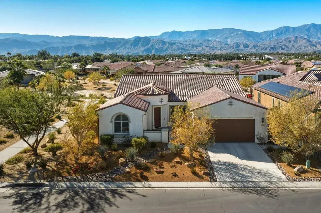 120 Cabernet, Rancho Mirage, CA 92270 - #1