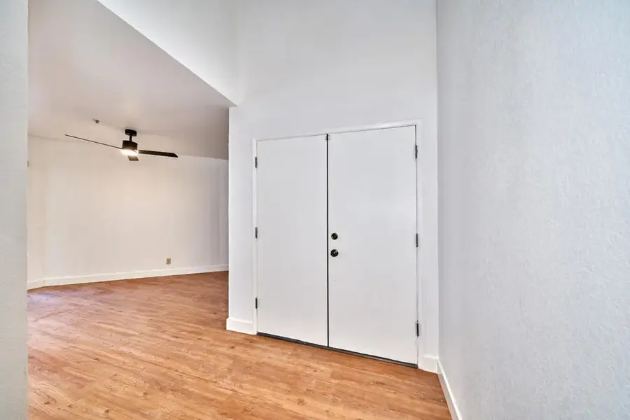 414 W Village Square North, Palm Springs, CA 92262 - #3