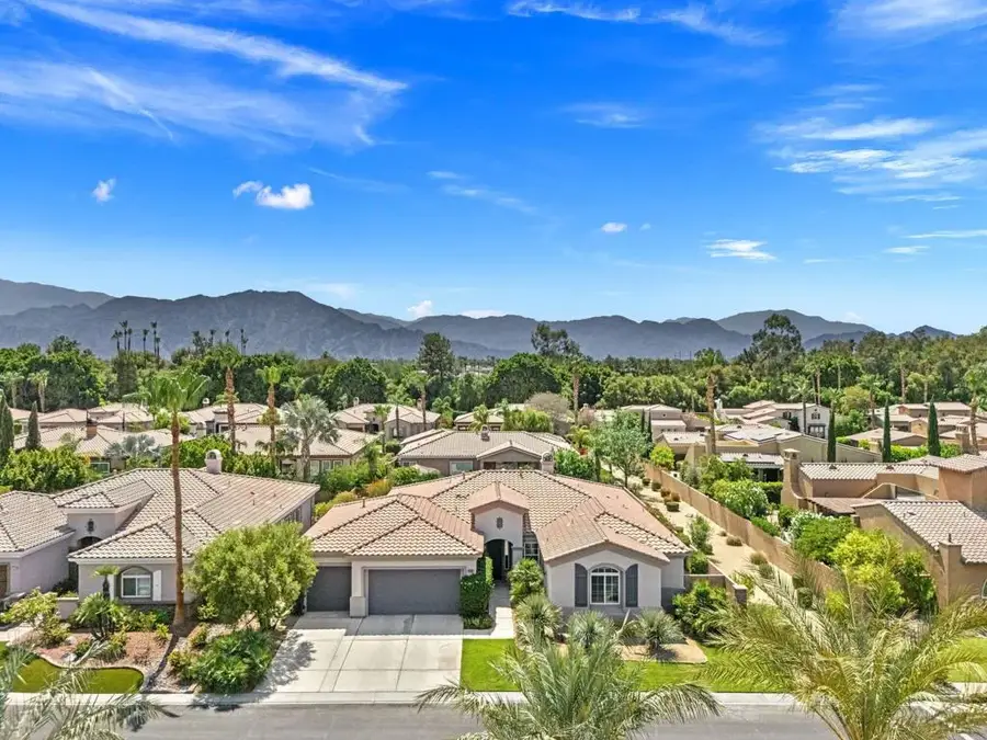 52281 Whirlaway Trail, La Quinta, CA 92253 - #2