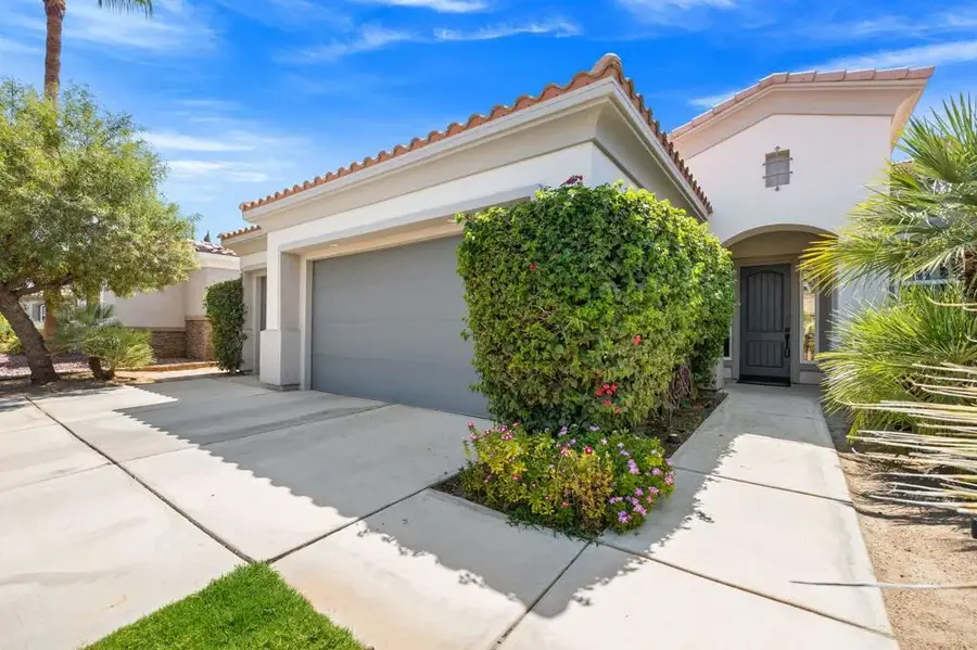 52281 Whirlaway Trail, La Quinta, CA 92253 - #3