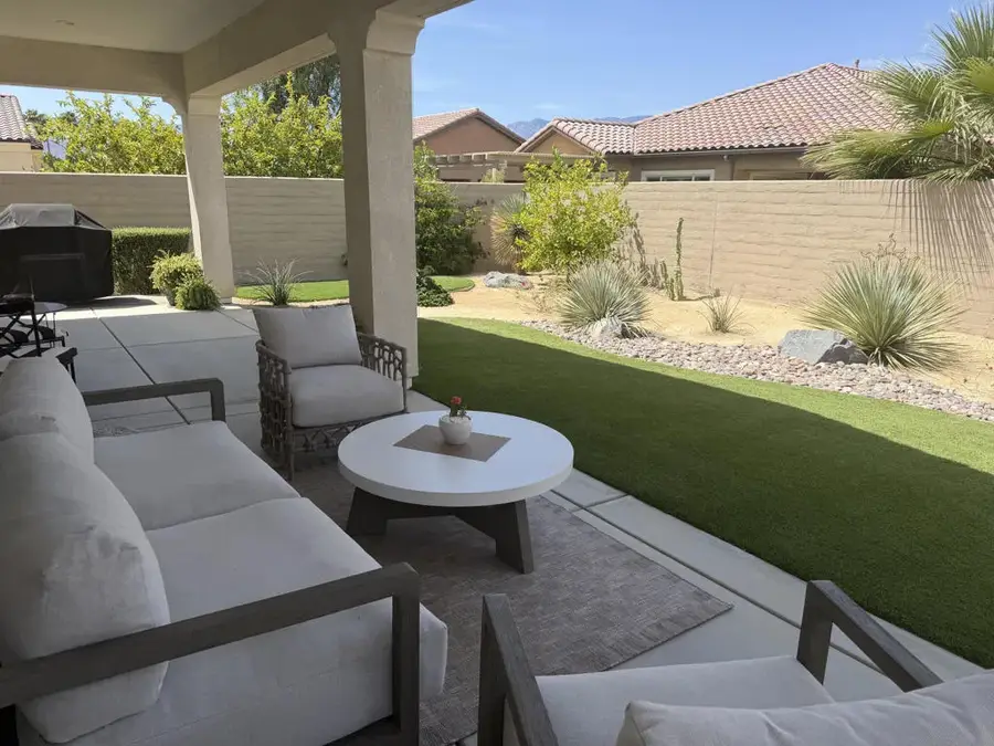 62 Syrah, Rancho Mirage, CA 92270 - #2