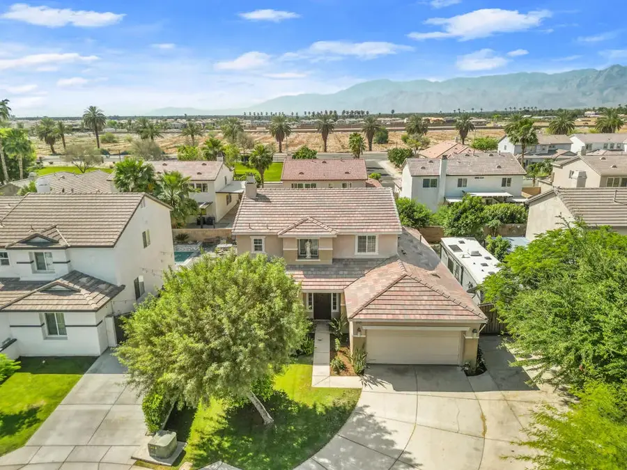 83865 Corte El Alba, Coachella, CA 92236 - #2