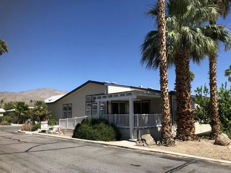 74711 Dillon #307, Desert Hot Springs, CA 92241 - #2